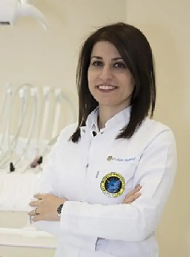 Çocuklarda diş çürükleri farklı sebeplerden kaynaklanıyor