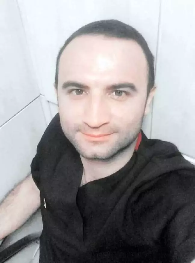 Gaziantep Üniversitesi Hastanesinde Temizlik Personeline Bıçaklı Saldırı