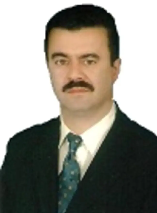 İmamın 'Sala' Okunmasını Engellemekten Yargılanıyorlar