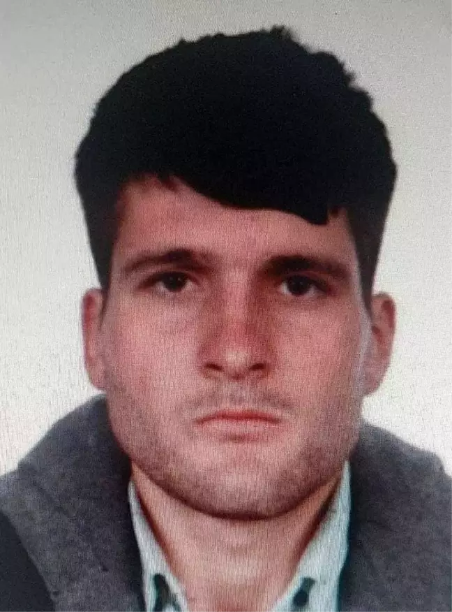 Zihinsel engelli genç evine döndü, arama-kurtarma çalışmaları sonlandırıldı