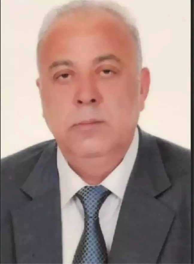 Ordu'da sahte içkiden ölenlerin sayısı 4'e yükseldi