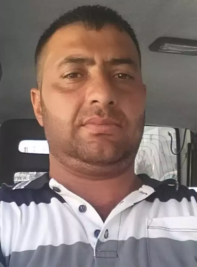 İnşaatta Elektrik Akımına Kapılan İşçi Hayatını Kaybetti