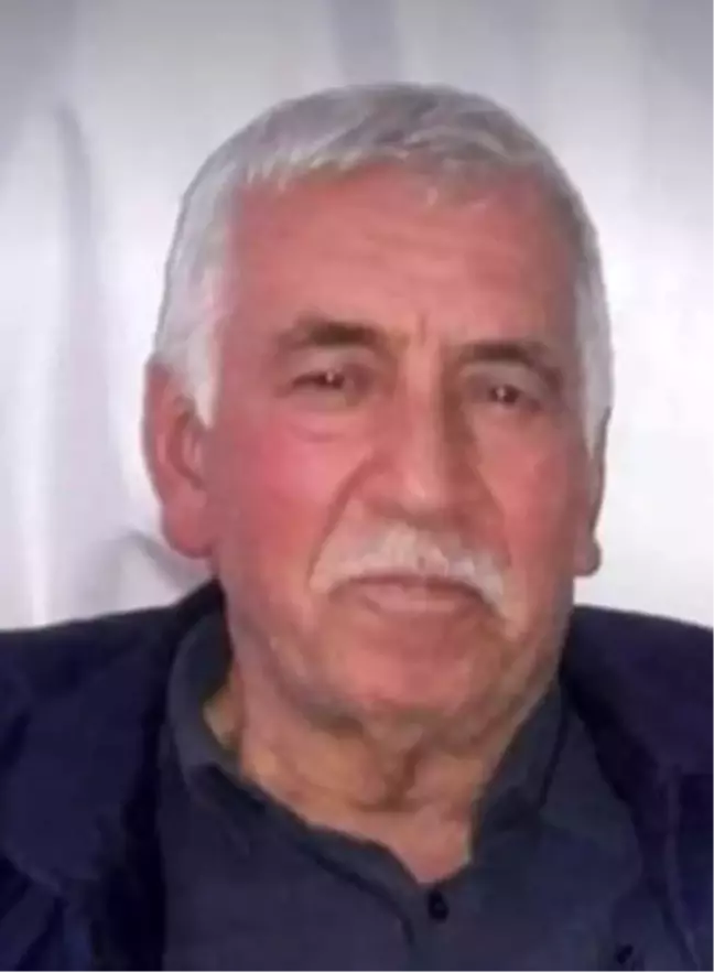 Erzin'de motosiklet kazasında bir sürücü hayatını kaybetti