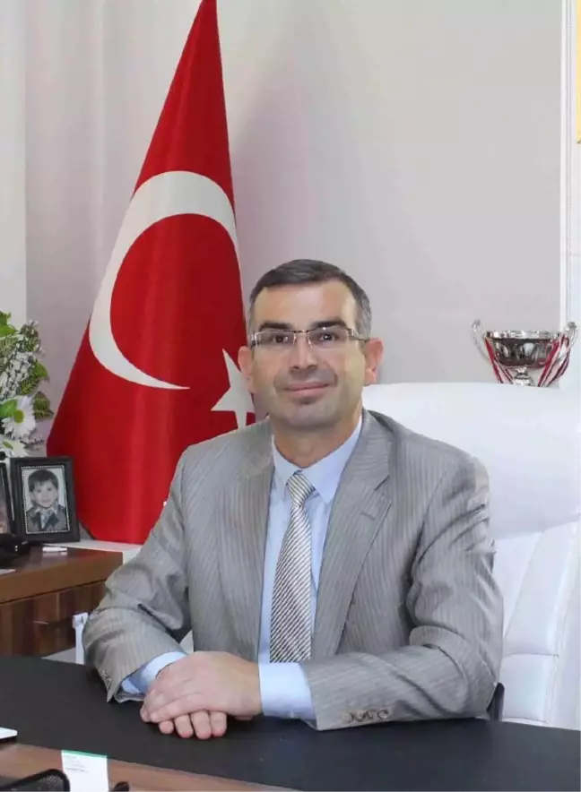 Ailelere Tatil Döneminde Uyuşturucu Uyarısı