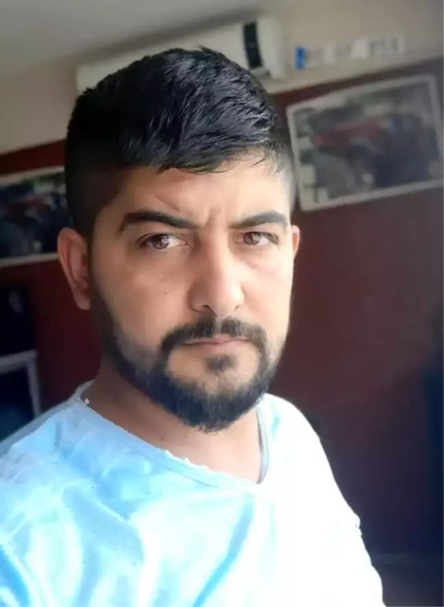 Osmaniye'de silahlı kavga: 1 ölü