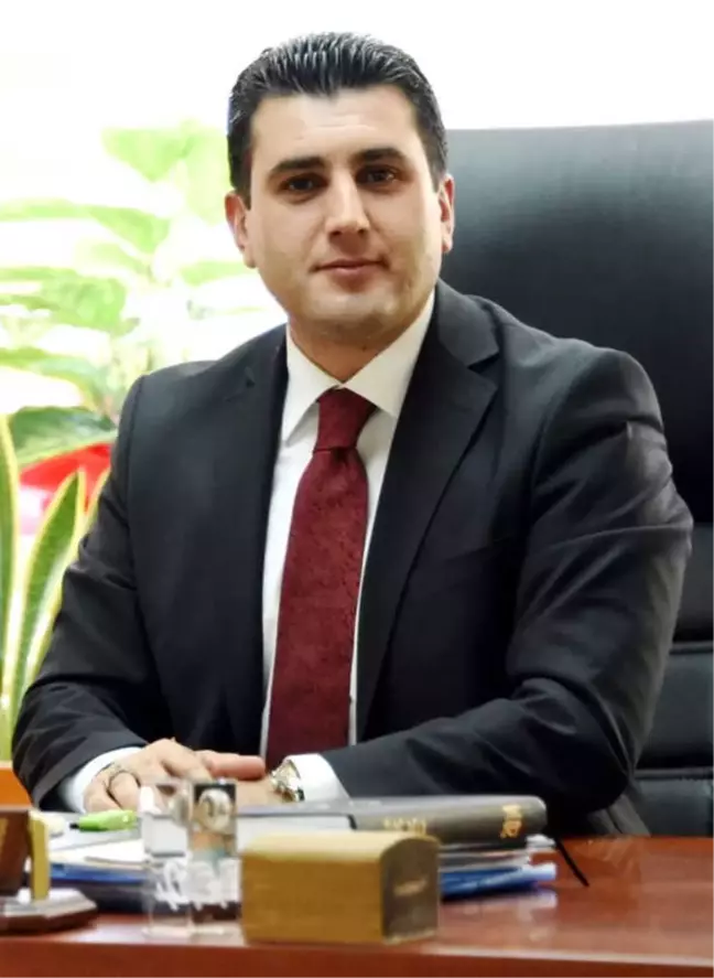 Başkan Uğurlu'dan 12 Mart Mesajı