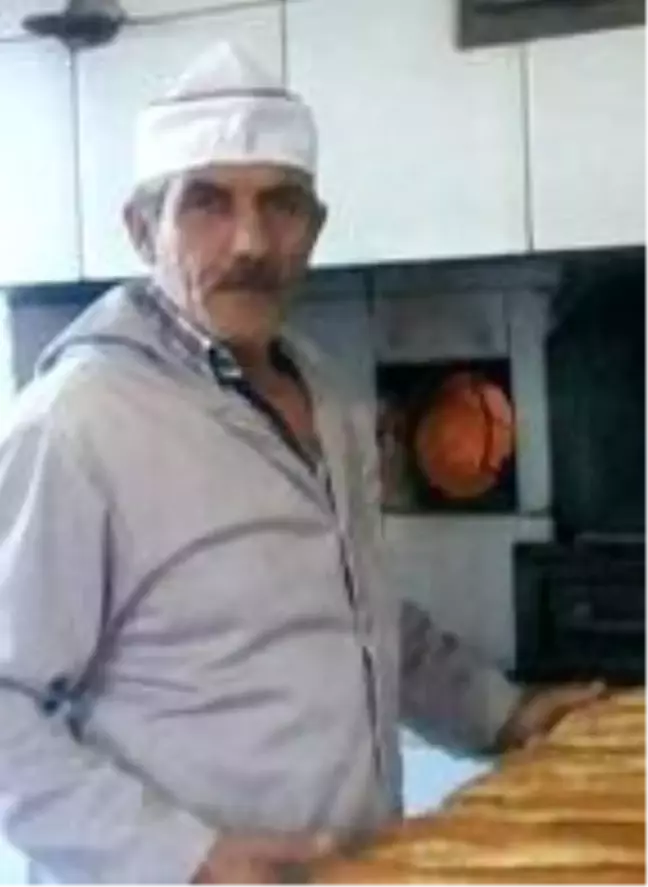 Son dakika haberi | Sökmeye çalıştığı çatının altında kalıp, öldü