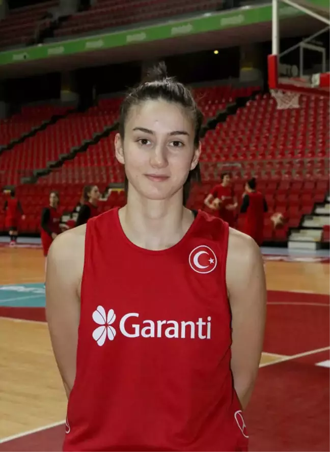 Ekrem Memnun'un Hedefi 2020 Tokyo Olimpiyatları