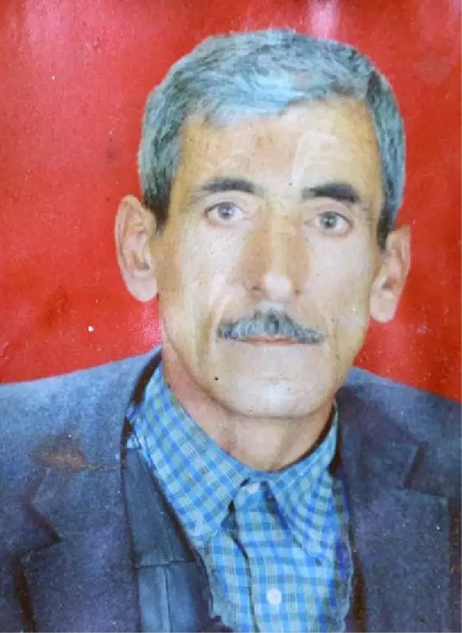 3 Çocuk Annesi Kadın, Komşusunu Bıçaklayarak Öldürdü