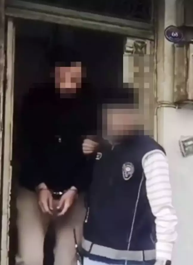 Muğla Merkezli Göçmen Kaçakçılığı Operasyonunda 12 Tutuklama