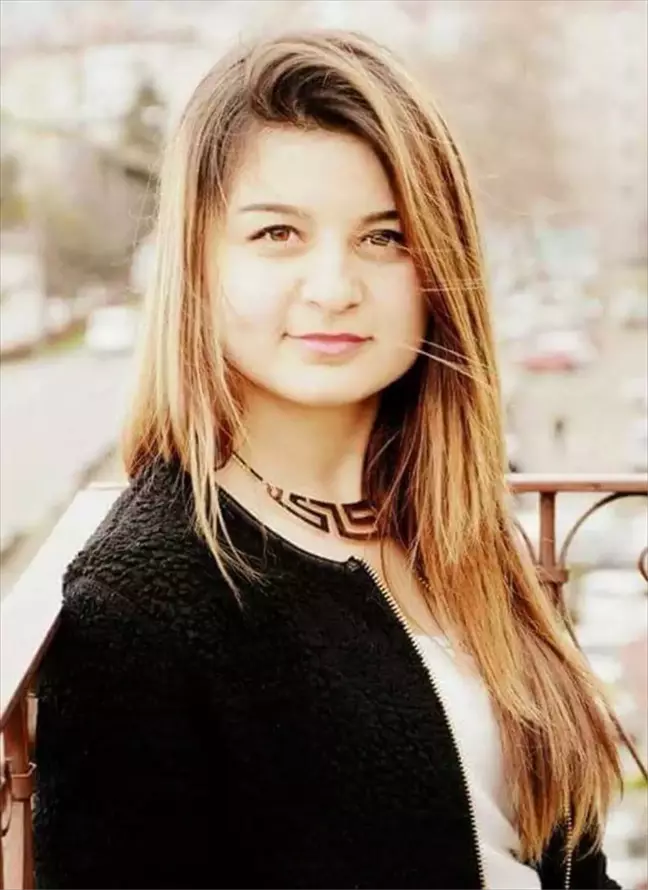 Kazada Ölen Öğrencinin Organları 4 Hastaya Umut Oldu