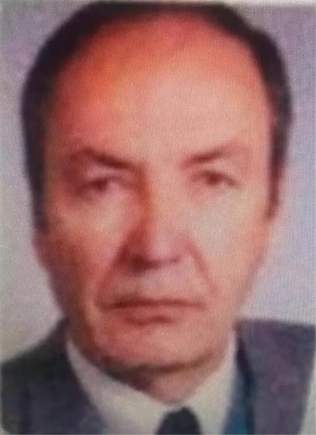 Damadını Öldürüp Kızını Yaralayan Babanın Davası Ertelendi