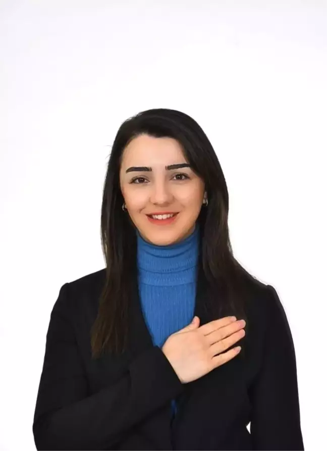 Derdiyok, Damal'da Rekor Kırdı