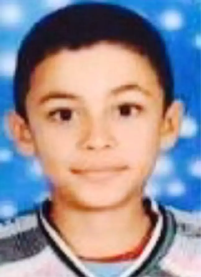 Minik Yusuf'un Ölümüne Neden Olanlar Adliyeye Sevk Edildi