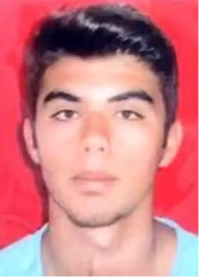 Çalıştığı inşaattan düşen Berkay, hayatını kaybetti
