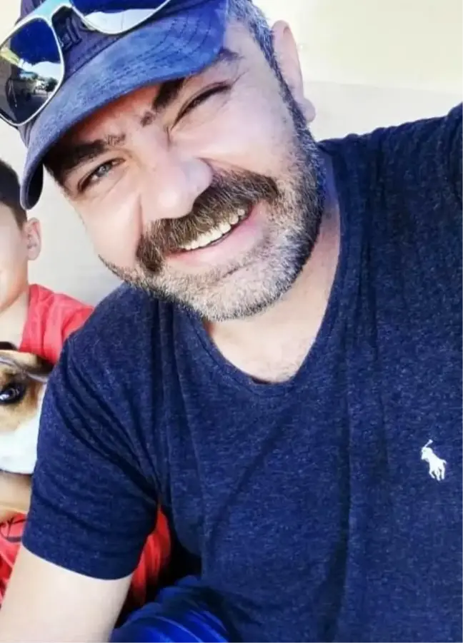 Burdur'da Mermer Fabrikasında İş Kazası: Usta Hayatını Kaybetti