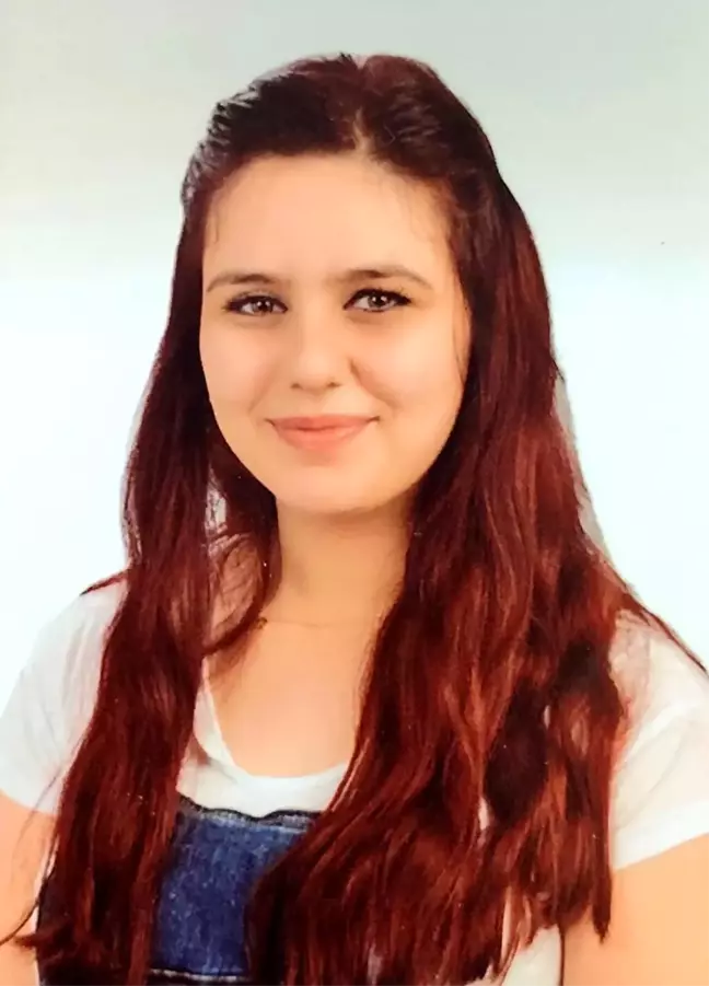 Giresun'da Sosyal Bilimler Lisesi'nde Korkunç Olay: İki Kadın Vuruldu