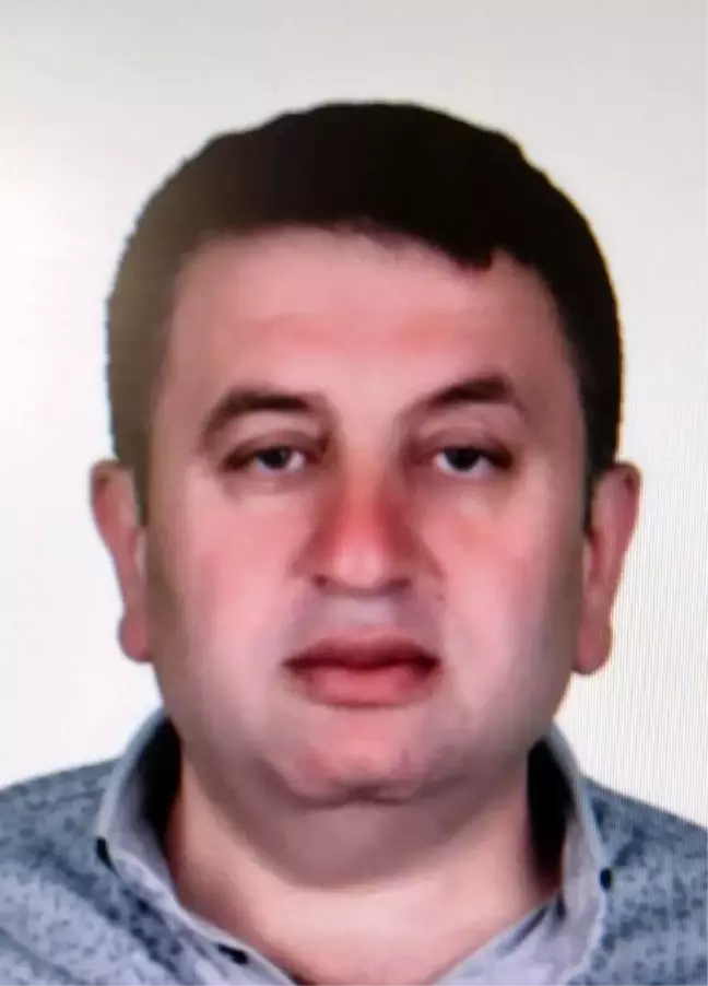 Bahçelievler'de Cinayet: Sevgili ve Azmettirici Yakalandı