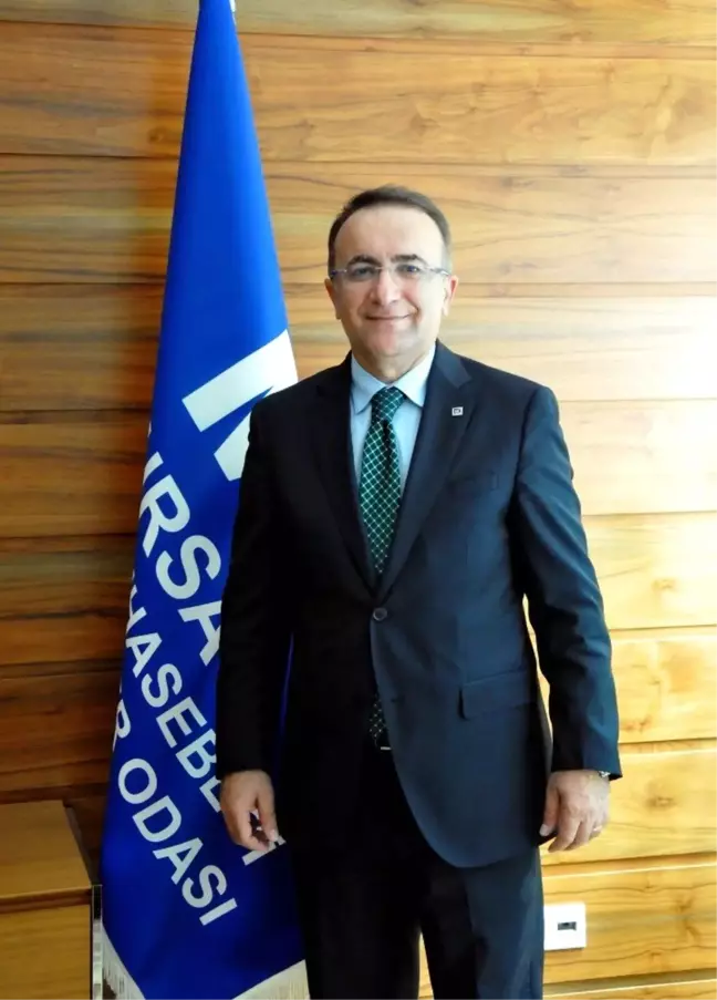 İhracatçılara savcılık kapısı görünebilir