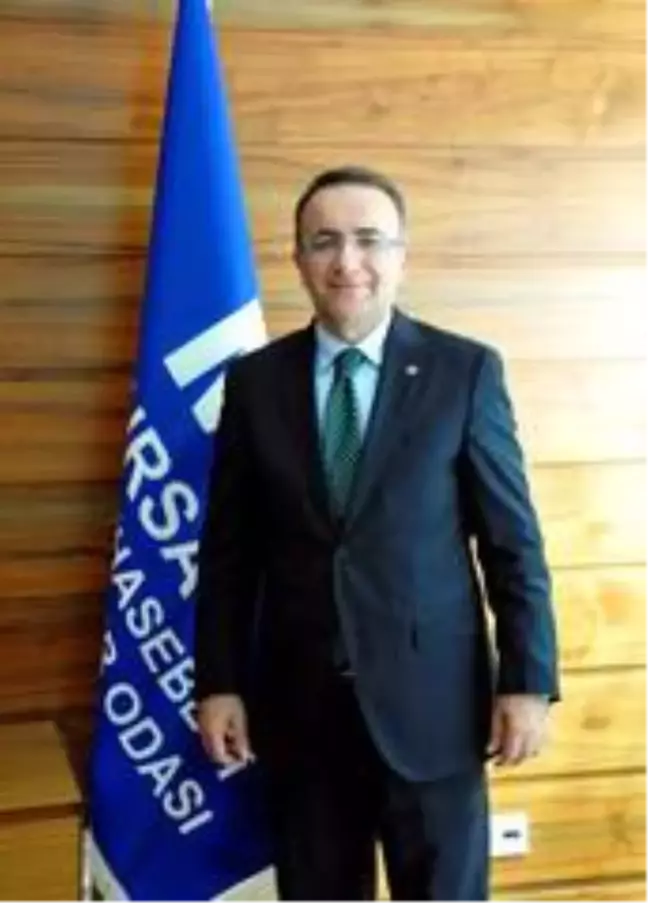 Geri kazanım katılım payı uygulaması genişliyor