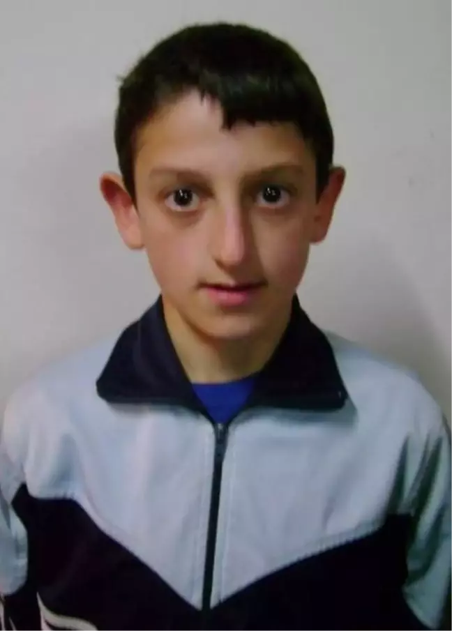 Kapatılan Tatlıtürk Davası 'Fetö Şüphesi' Nedeniyle Yeniden Soruşturuluyor