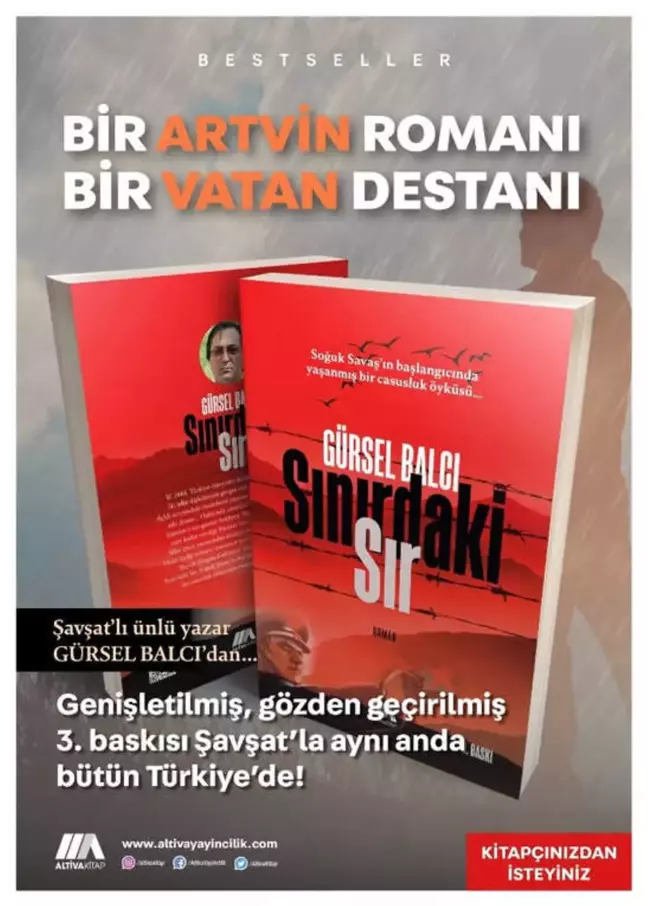 Bir Kahramanlık Destanı, Vatan Klasiği