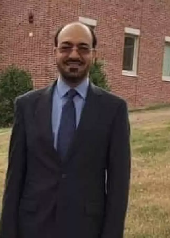 Prens Selman'ın ölüm emrini verdiği istihbaratçıdan çarpıcı iddia