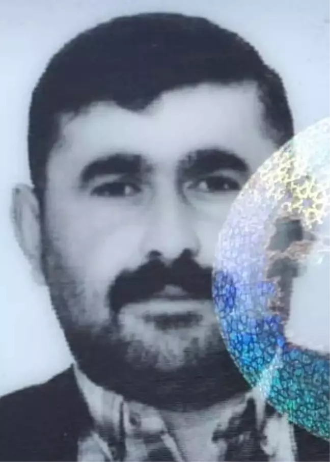 Ordu'da tarım aracı devrildi: 1 ölü