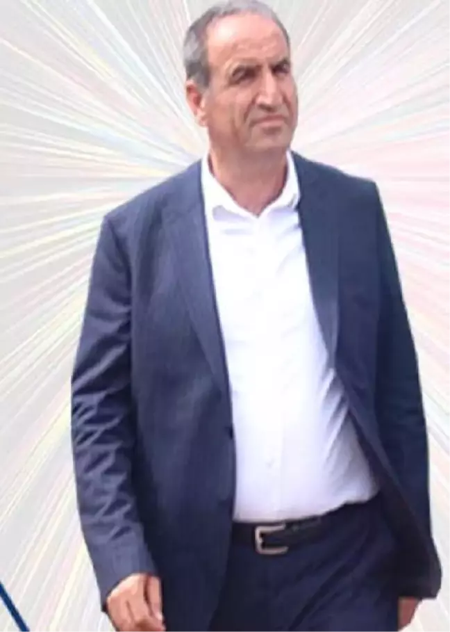Şırnak'ta 4 Milletvekilliğinden 3'ünü Hdp, 1'ini AK Parti Aldı