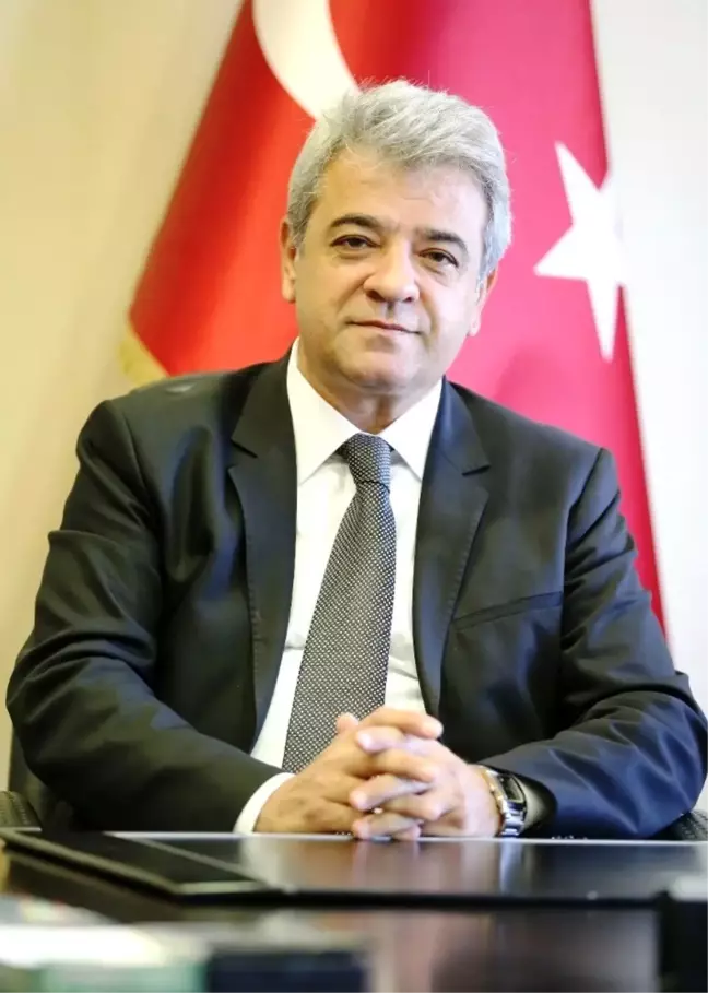 Zabun: