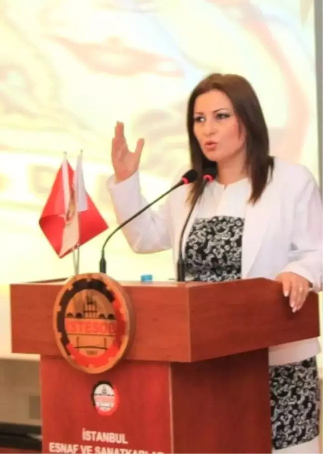 Aydın: