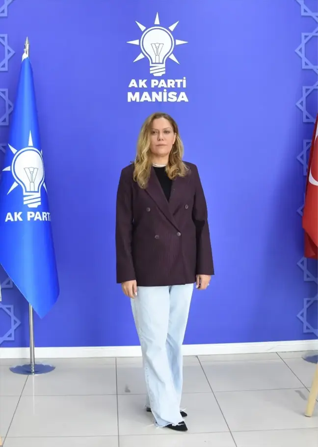 AK Parti İl Başkan Yardımcısı: 28 Şubat Darbesi Türk demokrasi tarihine kara bir leke olarak geçti