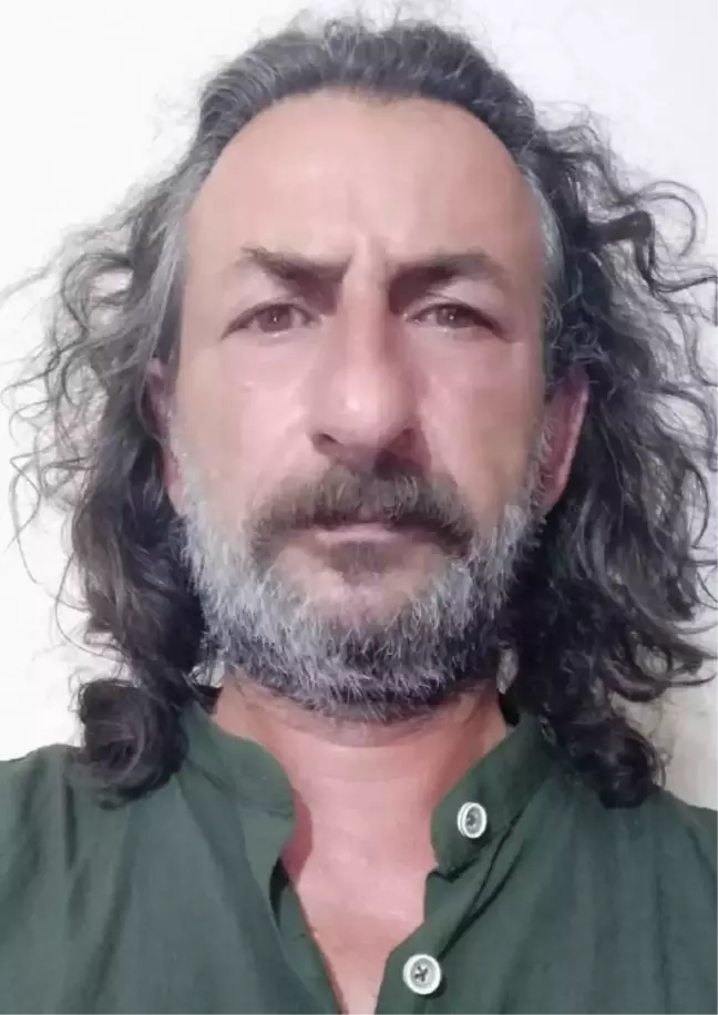 Son dakika haberi... 'Susurluk kazası' davasının avukatlarından İsmail Kavşut, evinde ölü bulundu