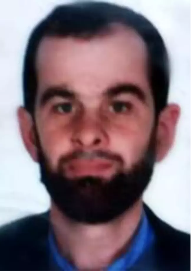 Samsun'da şüpheli ölüm