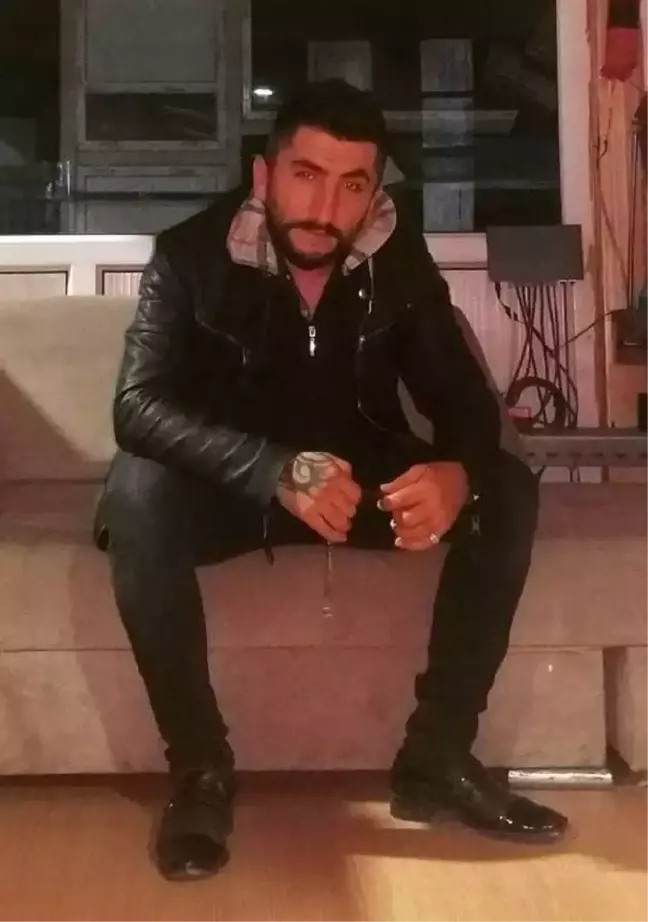 Ordu'da cadde ortasında bıçaklanarak öldürülen kişinin katili tutuklandı