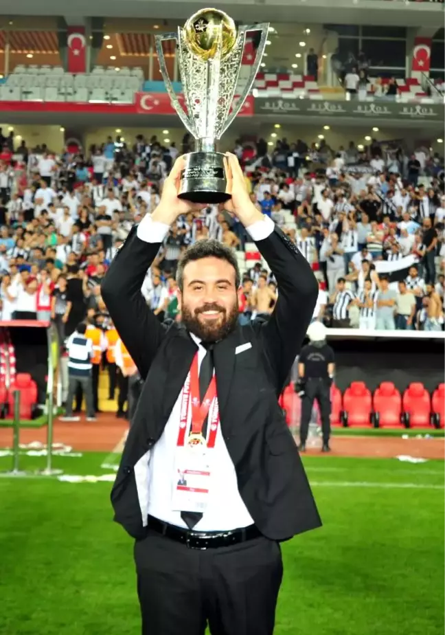 Altay'da Bayram Havası
