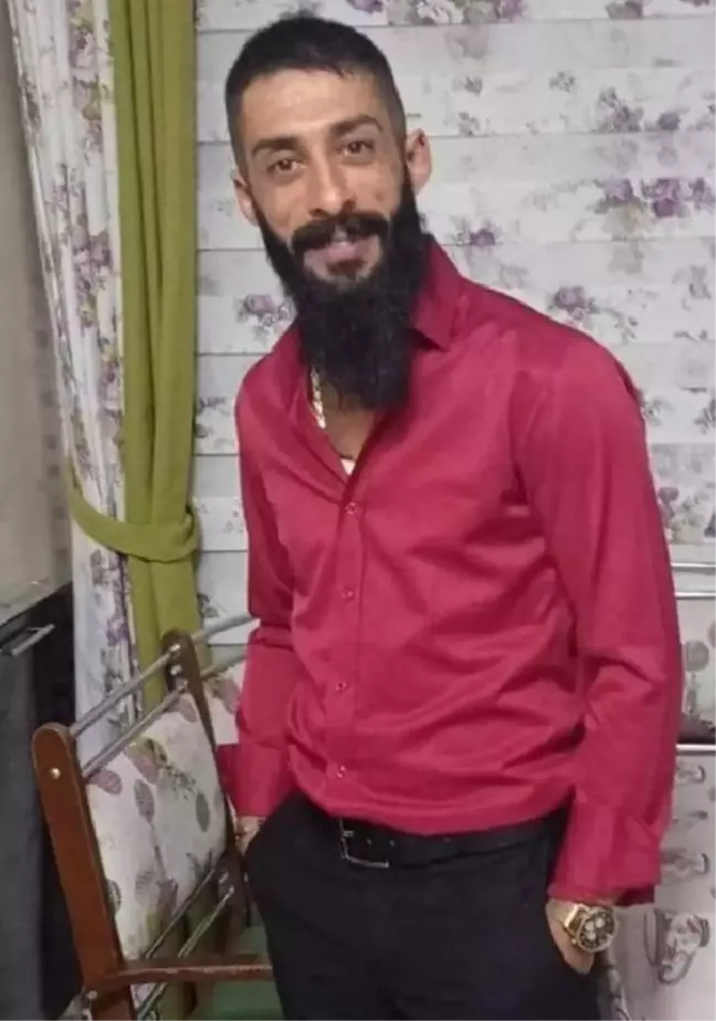 Konya'da Arkadaşını Öldüren Şahıs, Eşinin İhaneti Nedeniyle Savunma Yaptı