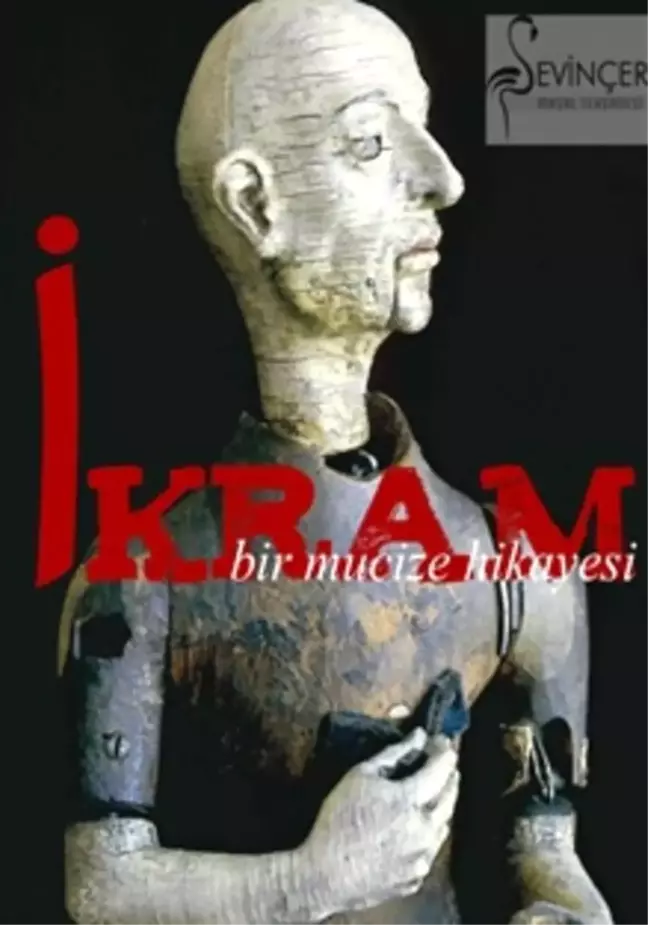 İkram