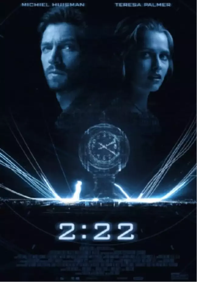 2: 22 Filmi