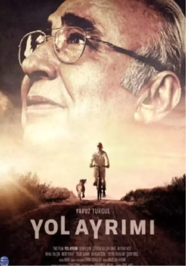 Yol Ayrımı Filmi
