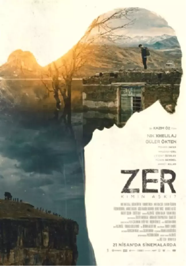Zer Filmi