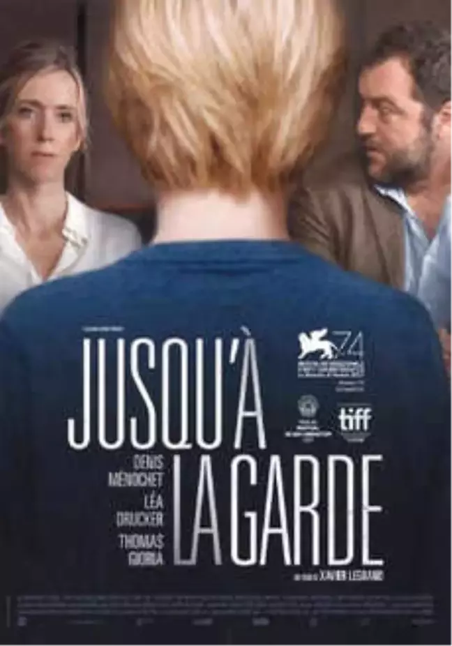 Velayet Filmi
