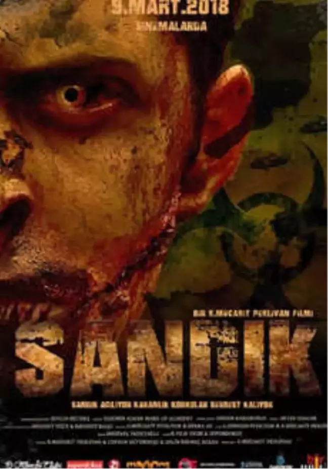 Sandık Filmi