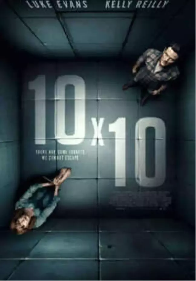 10x10 Filmi