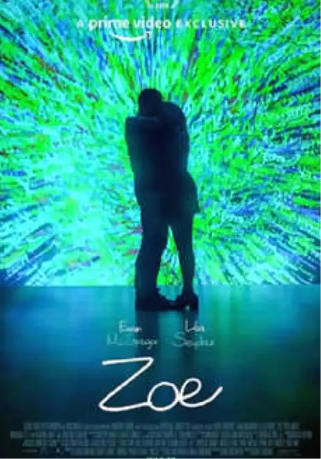Zoe Filmi