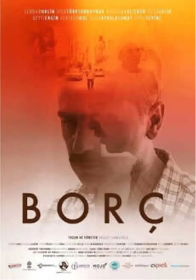 Borç Filmi