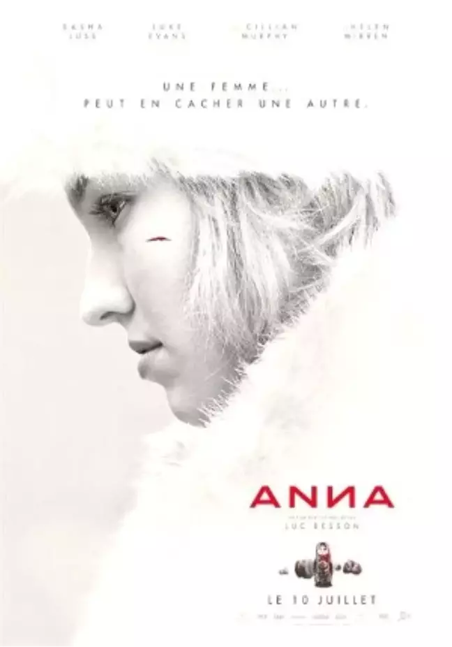 Anna Filmi