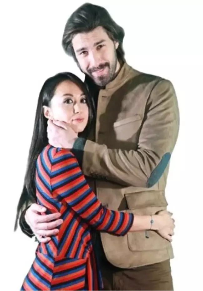 Yuvaya Dönüş Filmi