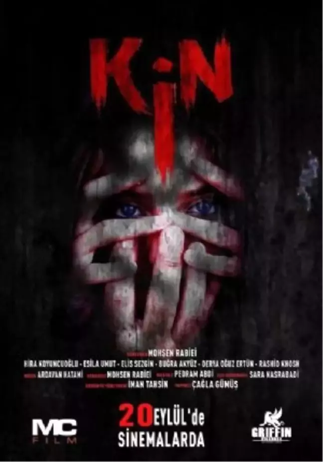Kin Filmi