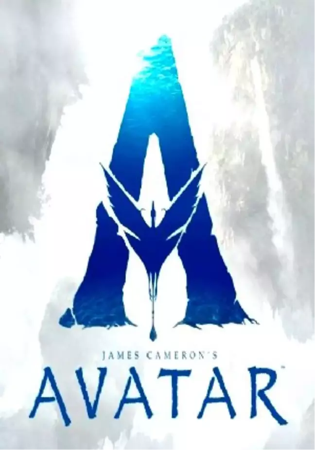 Avatar 5 Filmi